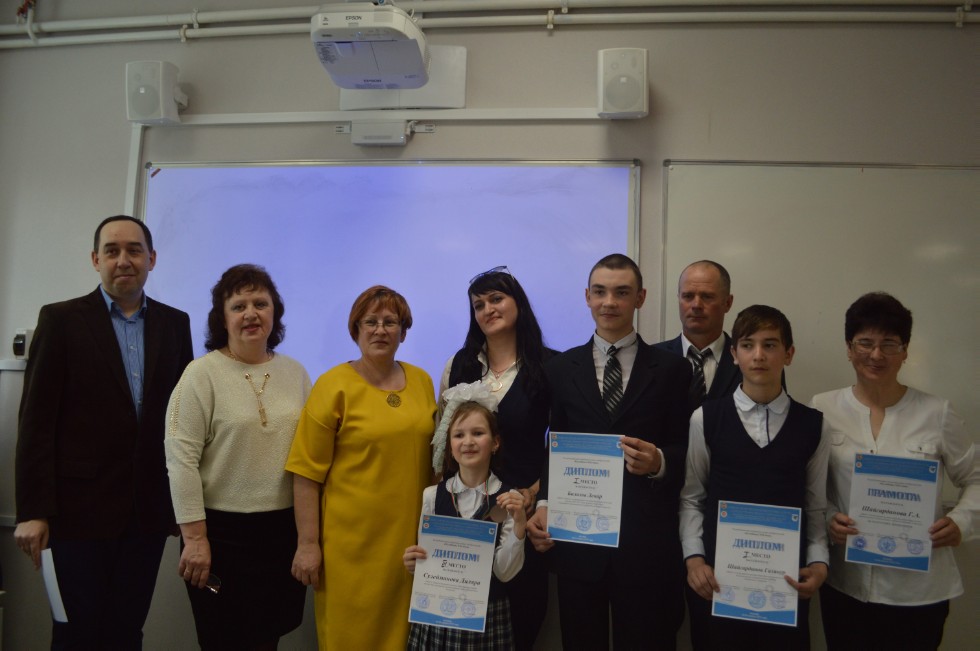 ����� ��������� ���� ������������� 