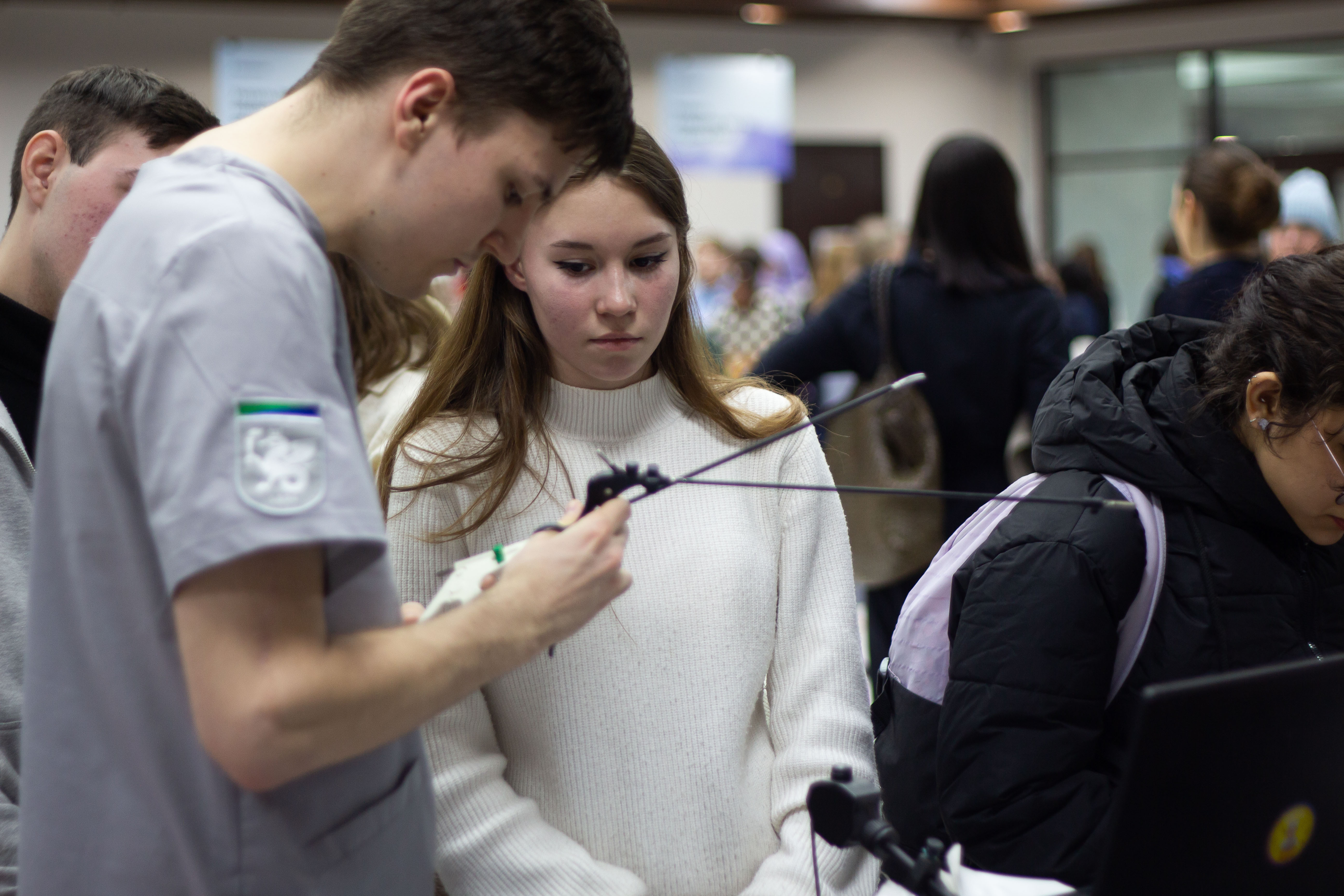 ��������� ��������� ��������������� �������� � �������� ������� ������� � XVI ����� ������-����������� ������� 