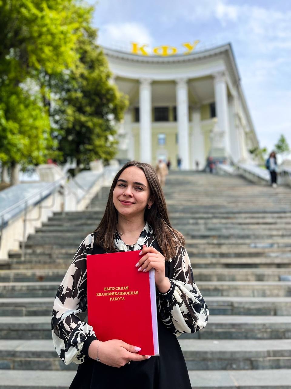 ������ ��������� ���������������� ����� �� ������� 