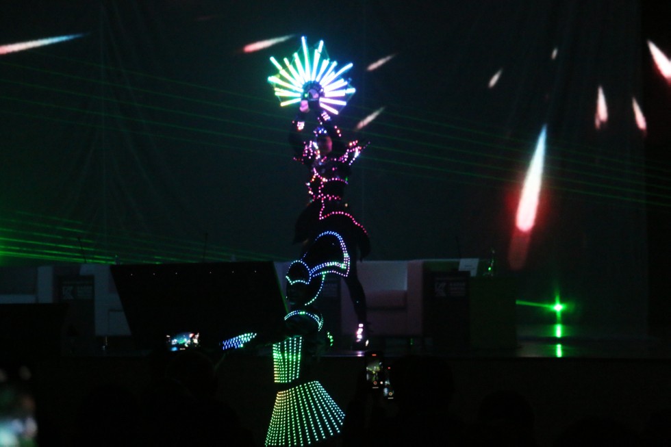 ������ ��������� �������� � �������� �� ������������� ������ Kazan Digital Week ,����, ������ ���������, Kazan Digital Week