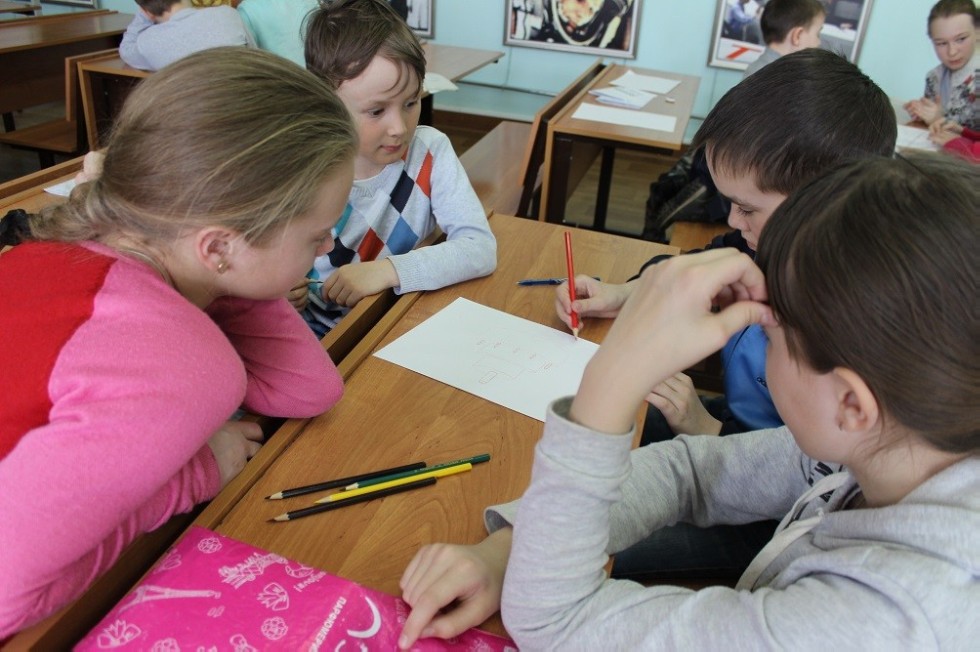 �������������� ��������