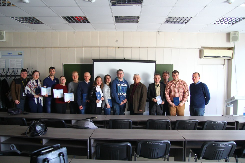 ����� ��������� ������������ 