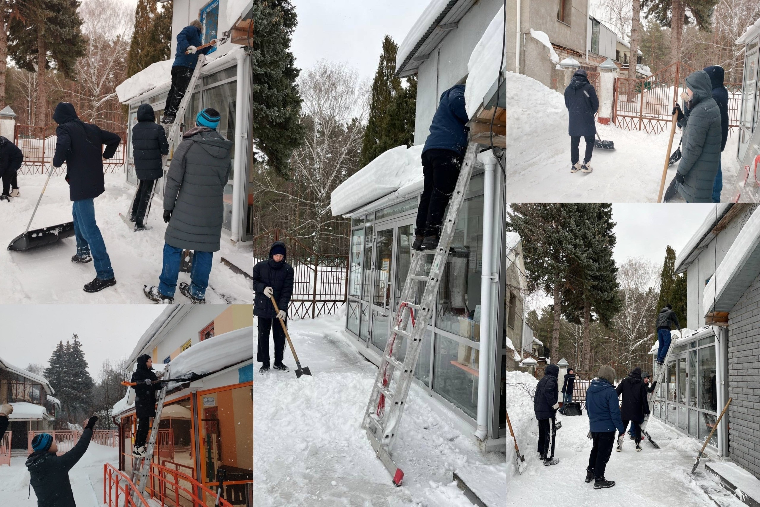 ����� � �������� ,����� �������� ���������� &laquo;����-����&raquo;, ����������� ����������� &laquo;������ ����&raquo;, ���������