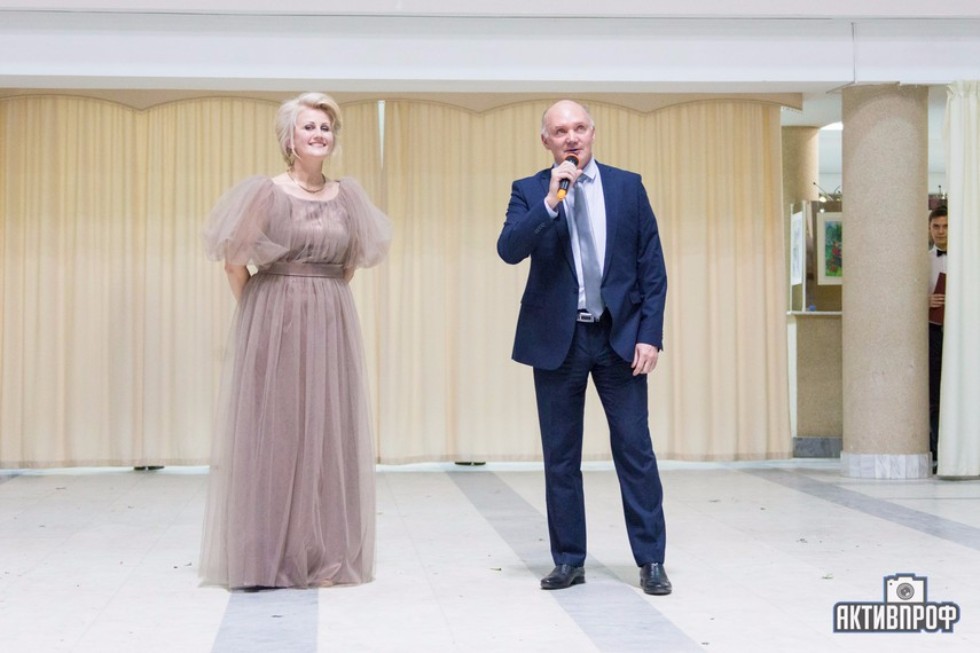 ������������� ��� � ����� ��� �������� ������������ ������ � ���������� ��������� ���