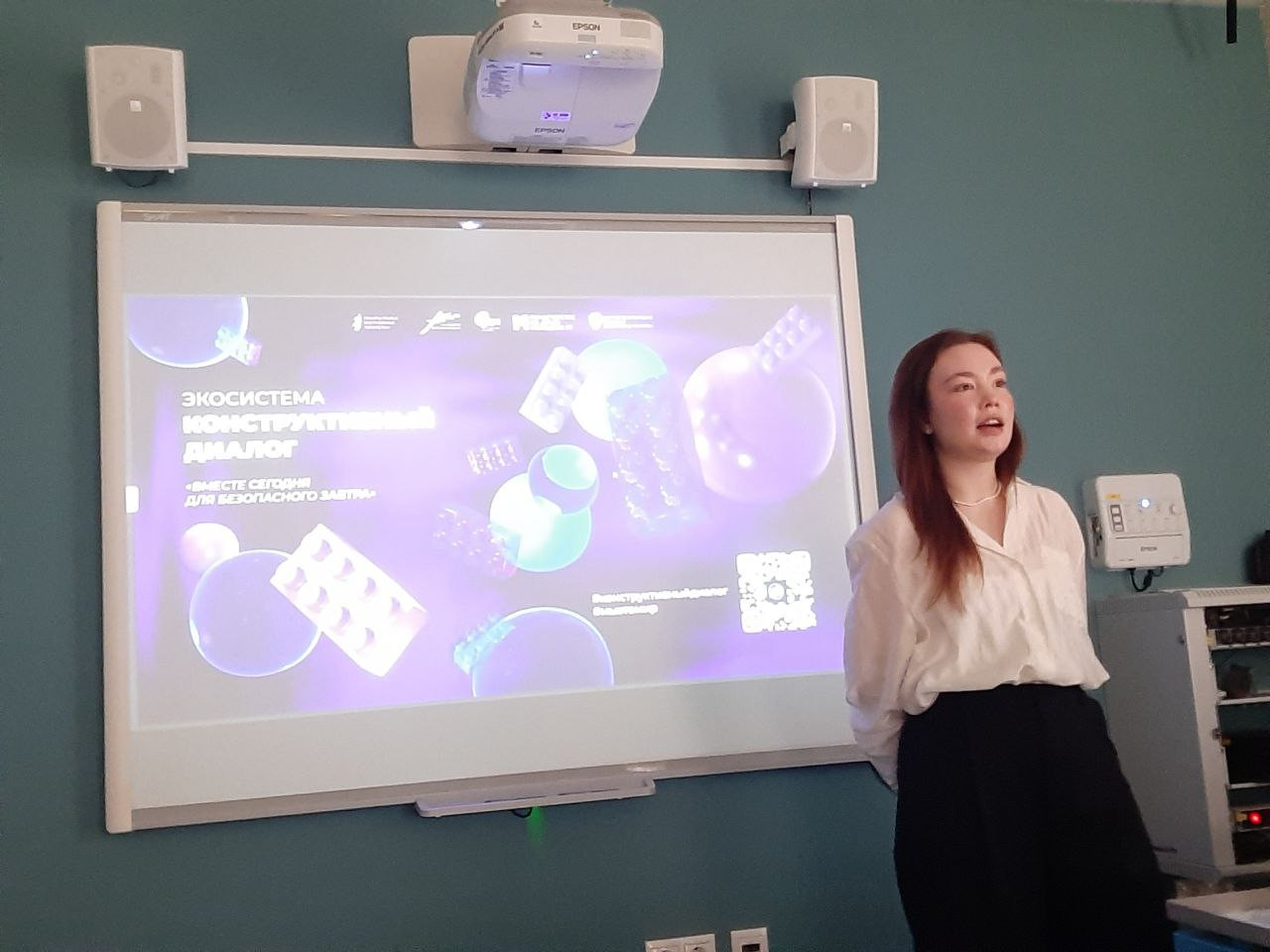 �������� ������� ��� ��� �� ������� ��� ������� �����������