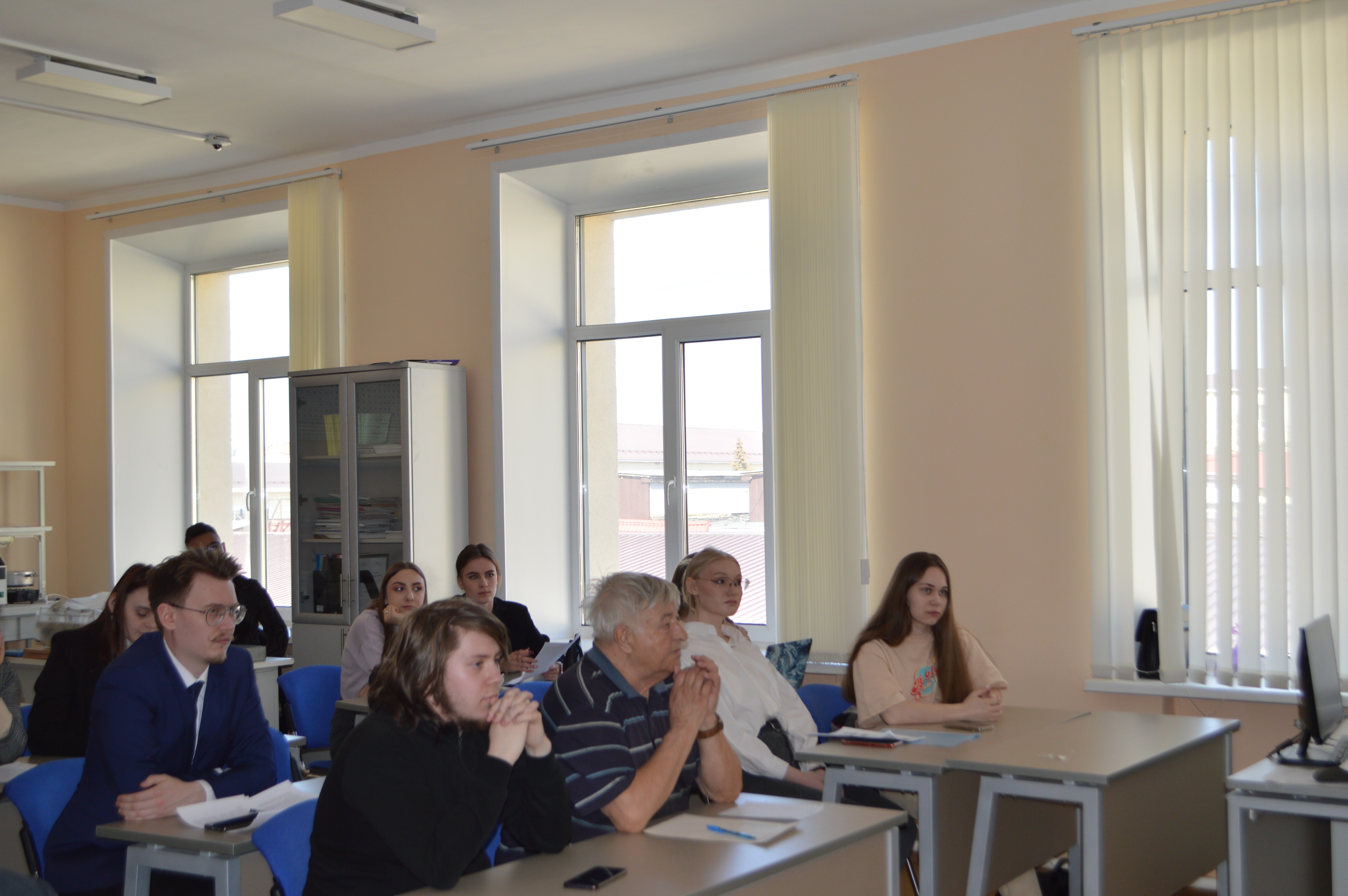 14 ������ ���������� ��������� ������ 