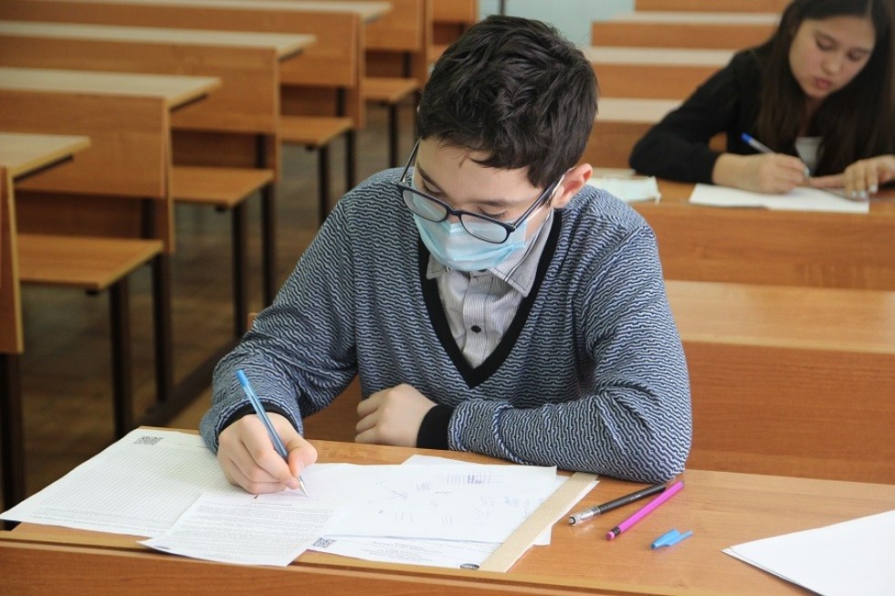 � ���������� ��������� ��� ��������� �������������� ��� ��������� '����-2022'