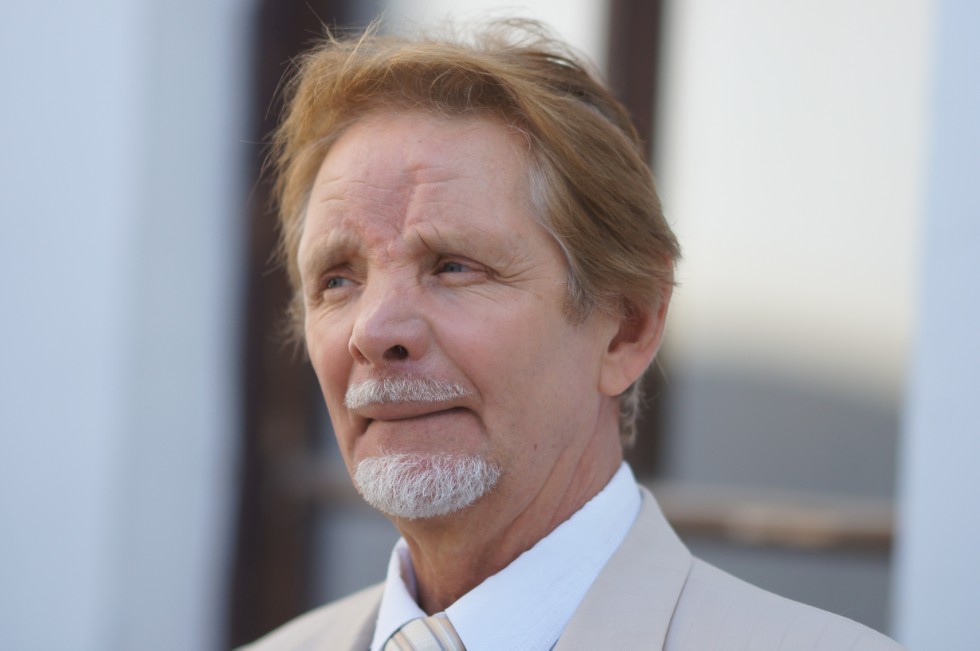 � ����� ���������� ������������� �������, ����������� ��� ������