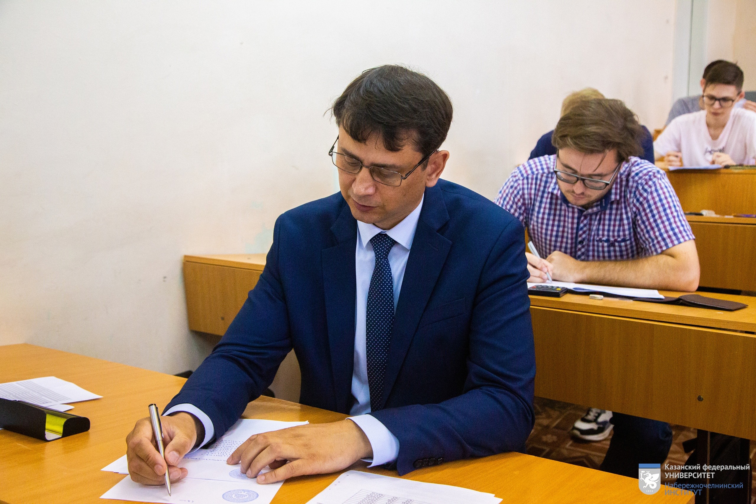 �������������� ���� �������� �������� 2024 ���� � ��� ���