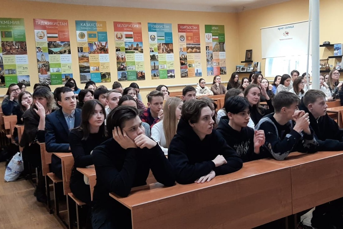 Современная германистика: направления исследований и персоналии Современная германистика: направления исследований и персоналии