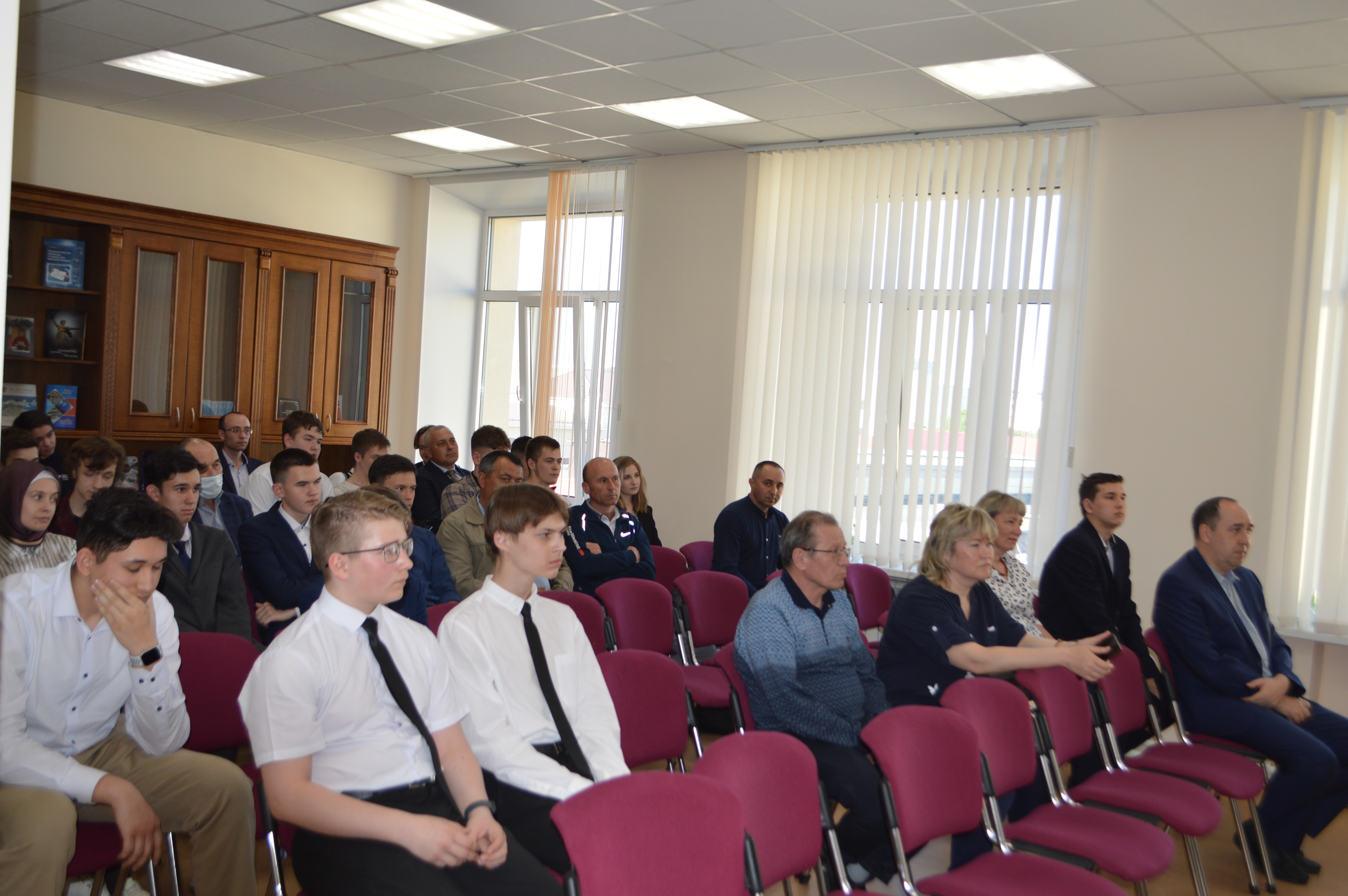 3 ��� ��������������� ��������� �������� 21 ����