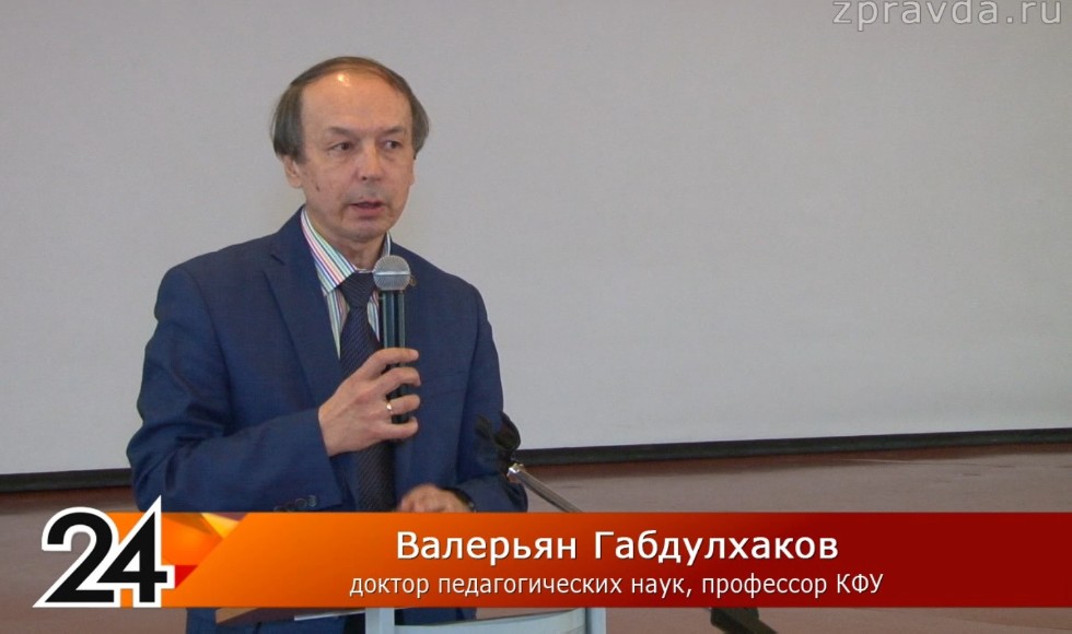 ������ ���� ��I ���� �� ������������ �����?