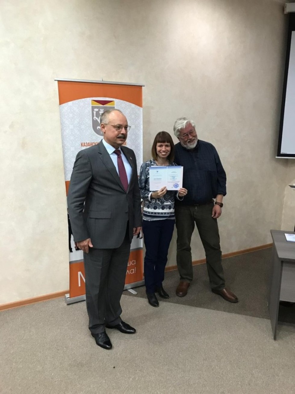 ��� ����� ���������������� ����� ��� ����� � ���������� ��������