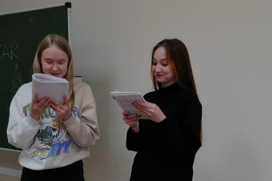 '��������������� ���� ����������� �����' ,���������� �������� ���