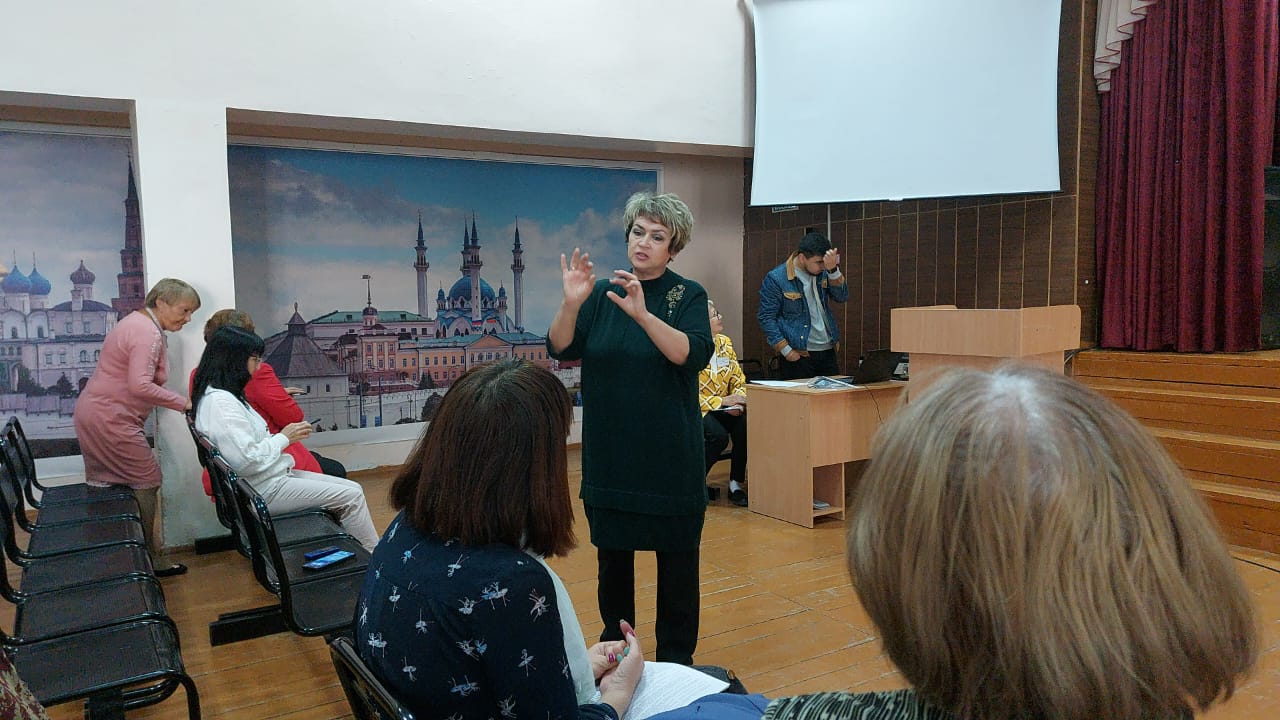 �������� ������ � ���������� ���������� �� �������� � ������������� �������� � ������������������� �����������