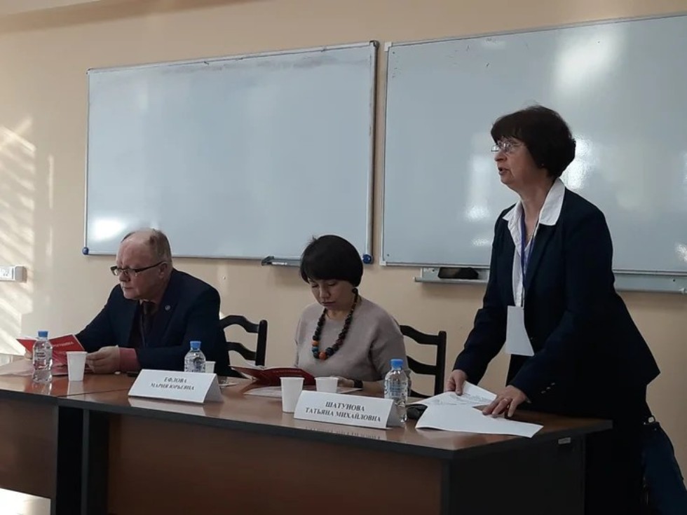 �������� ������: ����� ������� � ��������