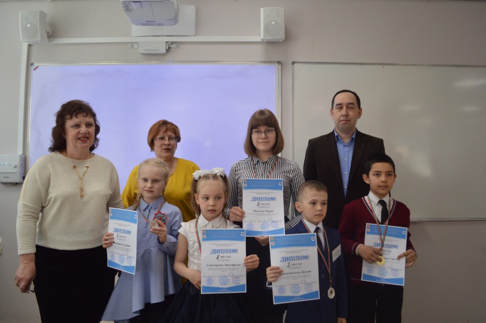 ����� ��������� ���� ������������� 