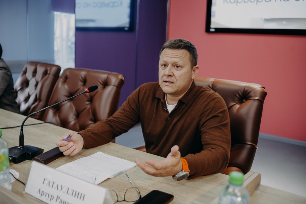 ������-����� '������� �� ������' ������ � ��������� ������������� ���������