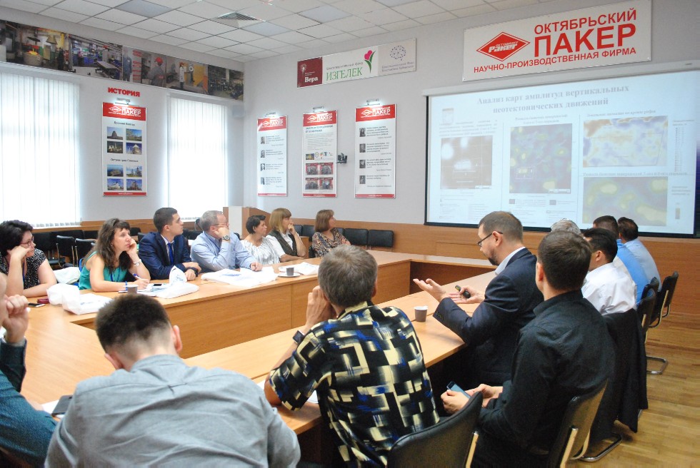 ��� ��������� �������������� � ��� '�� '��������'