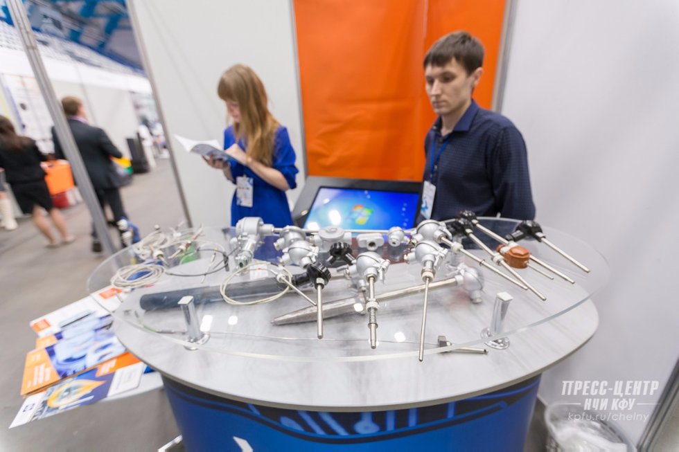 ��� ������ ������� � �I ������� ������������-������������ ������