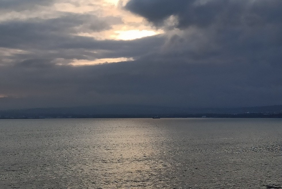 ������������� �����-����������� '����������� ������ � ��� ����������'