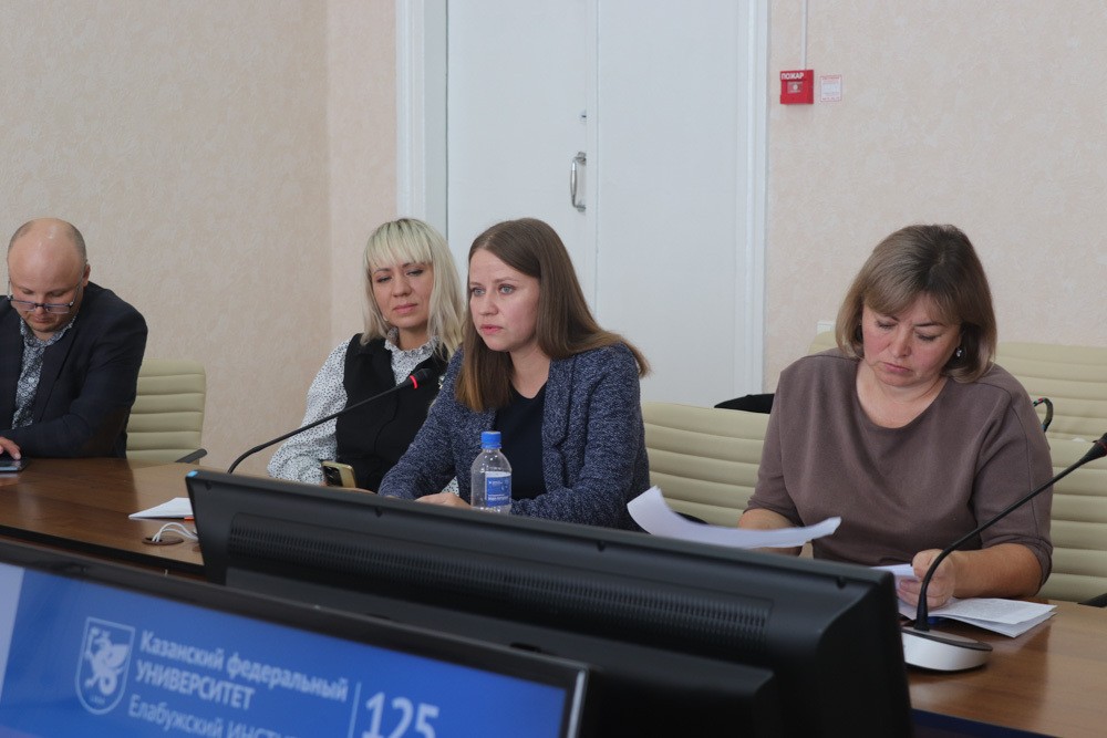 IX ������������ ������: ������� (����)