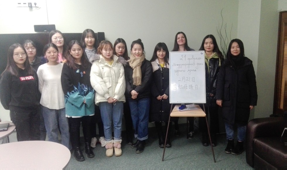 � ���� ������, �������, � ������������ ����!