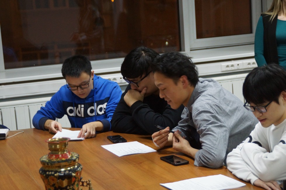 �������� ����� � ������ �� ������� �������� ����� ��� ������������