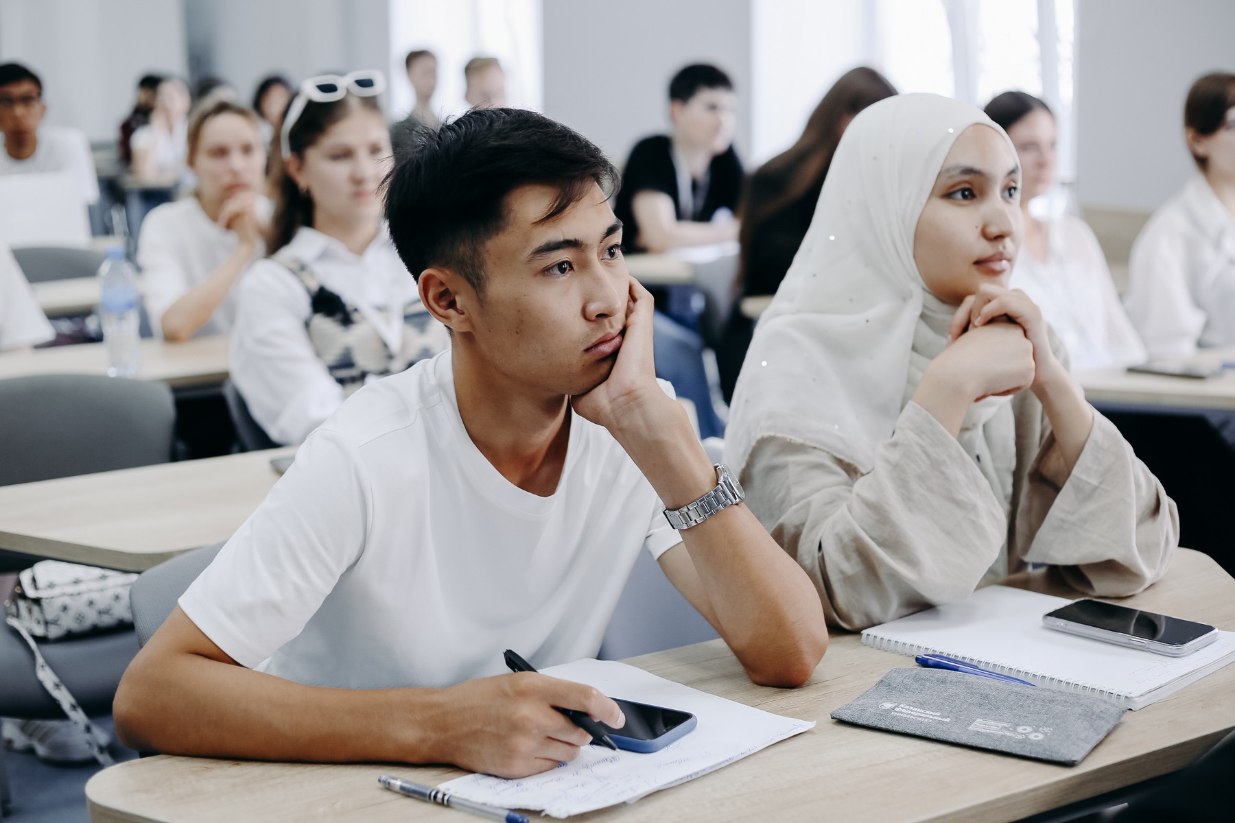 ��������� ������� ������������ ����������� � ���������� � ������� �������, ������� � ������������� ���������