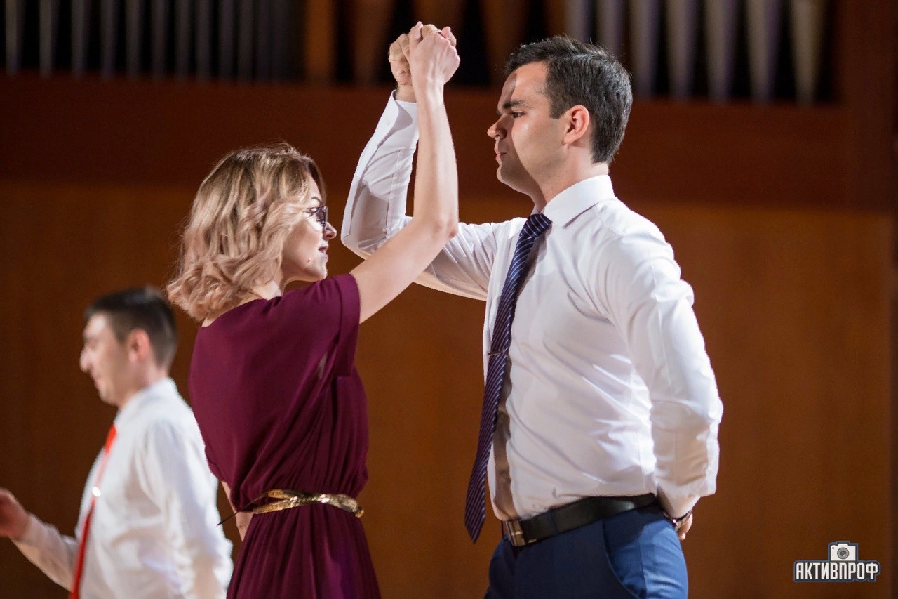 ��������� ��� ��� �������� �������� ������� �������