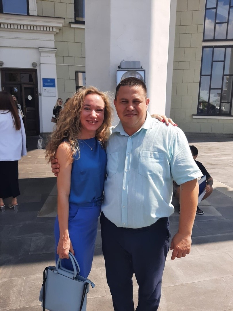 ������ 2023