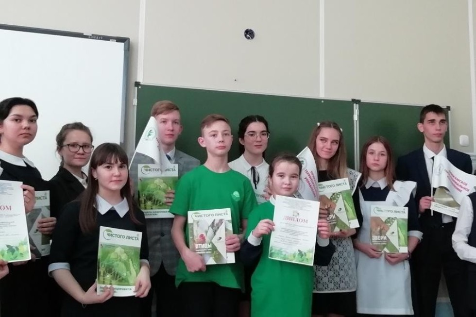 ������������������ ������ �� ����������� � ������ ��������������� ����������� '�� �������� ������ � �������� ������'