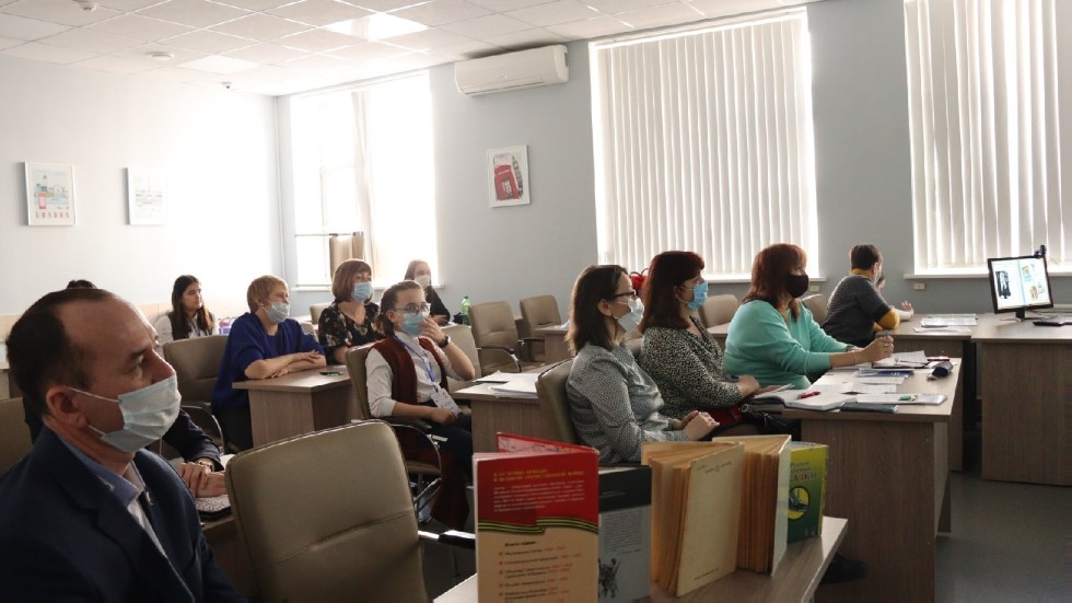 ДОСТОЙНАЯ СМЕНА ДОСТОЙНАЯ СМЕНА