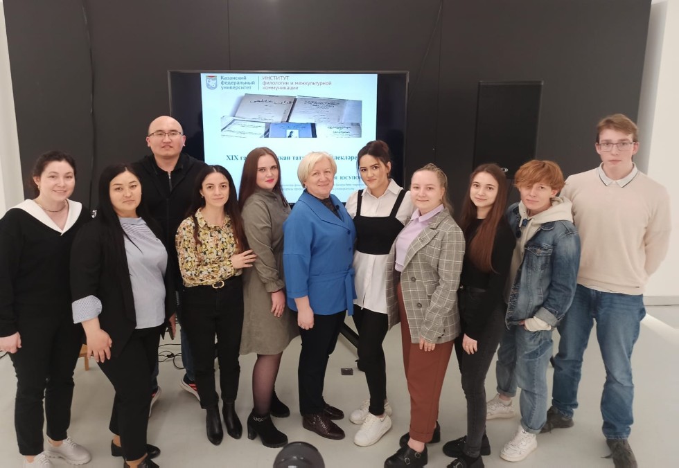 '��������-������� ������� ? ������������ �������� �����'