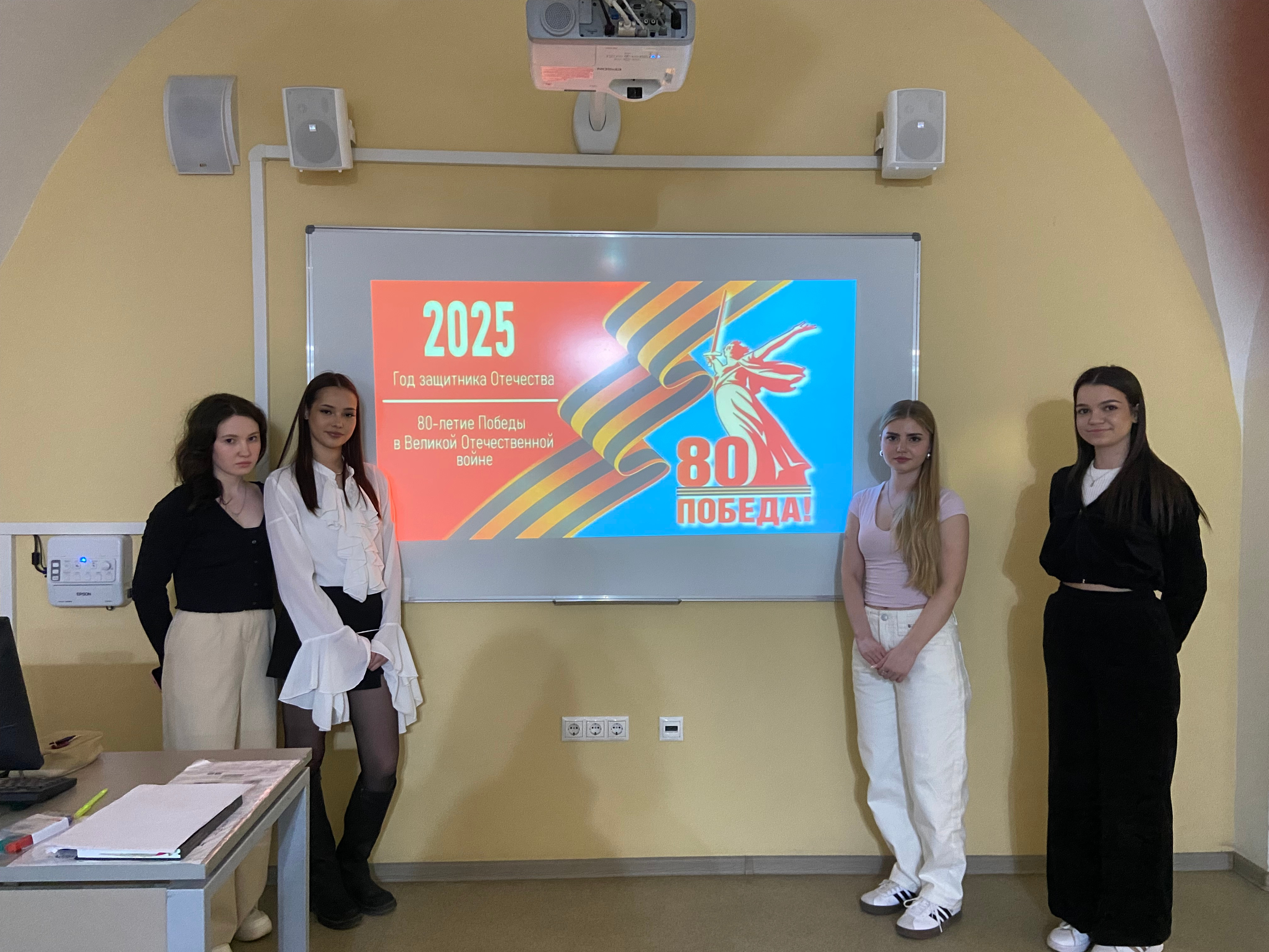 ����� �������� � ������ � ������� ������������� ����� ,������ � ������� ������������� �����, ������, �������� �����