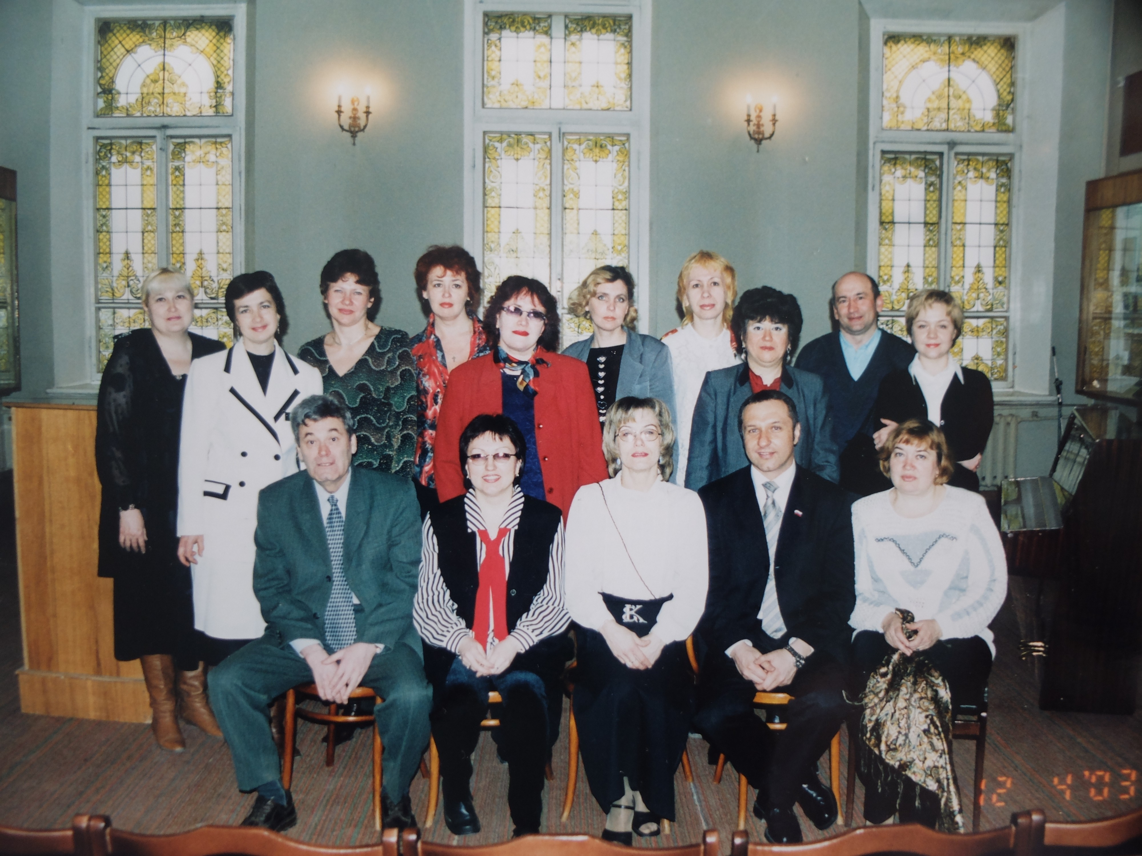 � ���� �������� �� �����!