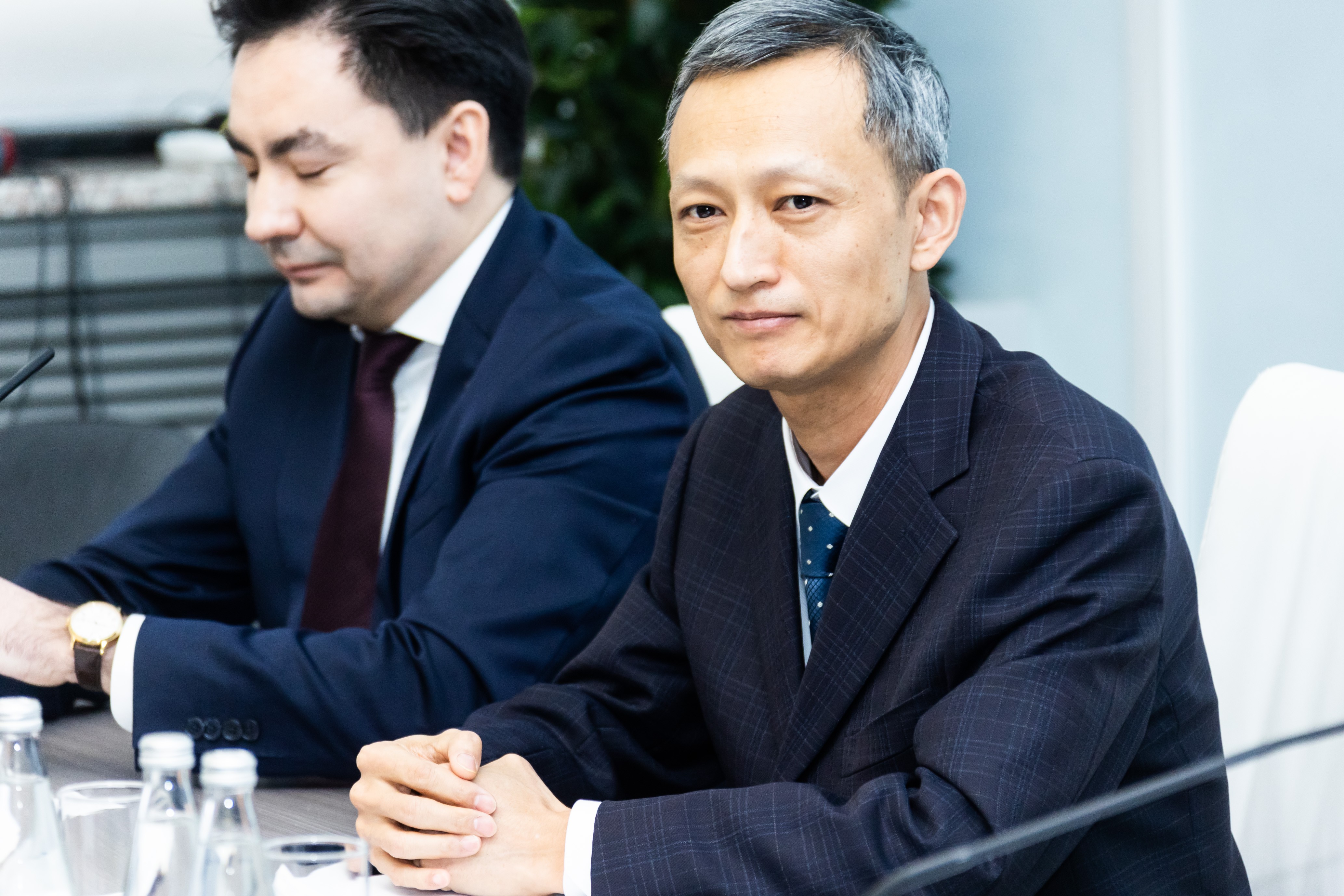 �������� ��������� '����������� �������� ������������: ��������� ����'