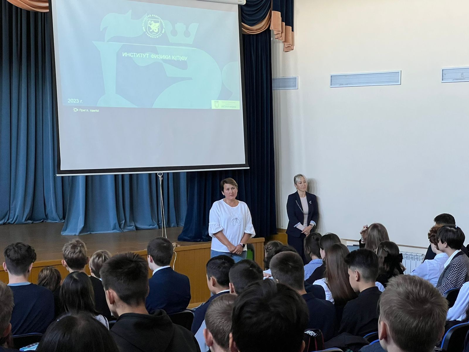 28 �������� �������� ��������� ������ �������� ����� � ���������� �������������!