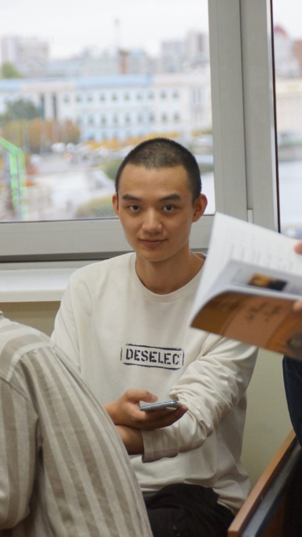 �����������