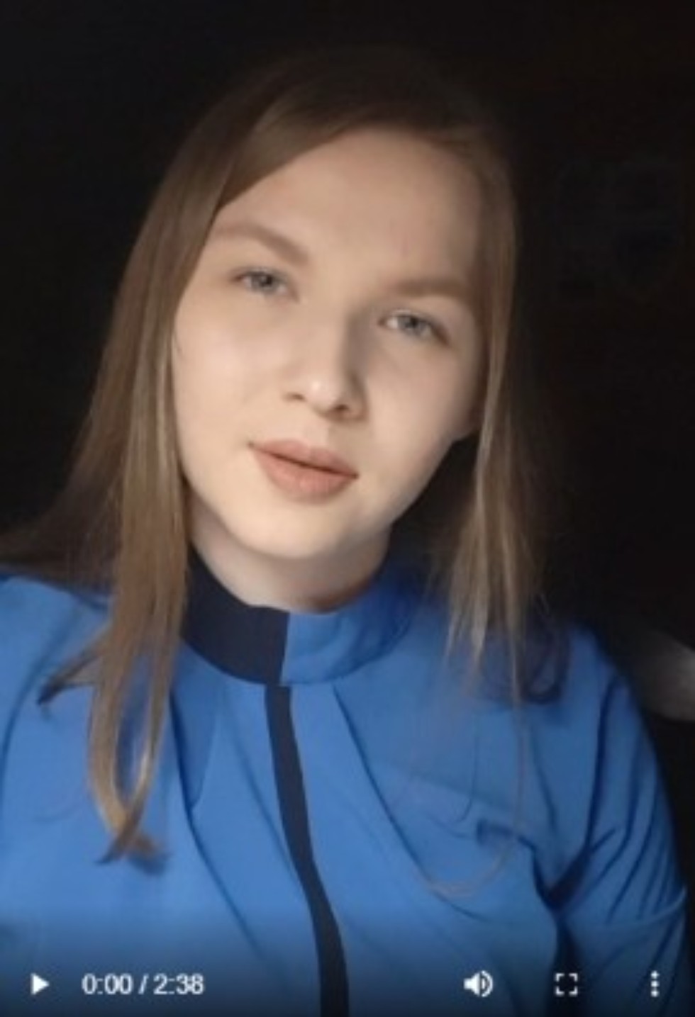 Шул вакытта мин кулыма китап алам? Шул вакытта мин кулыма китап алам?