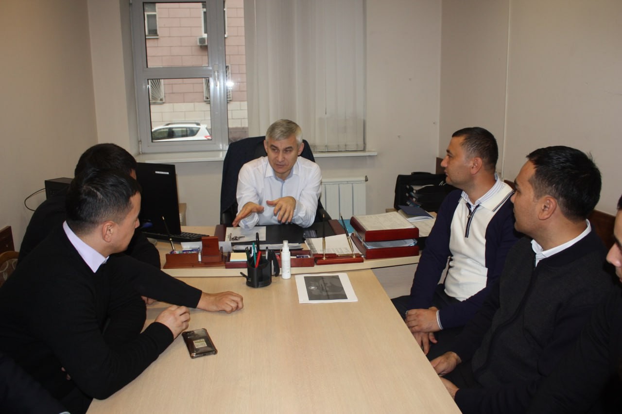 �������������� ���������������� ��������� ��������� ������������ '��������� ��������������������� ������������ ������������ � ���������� ����'