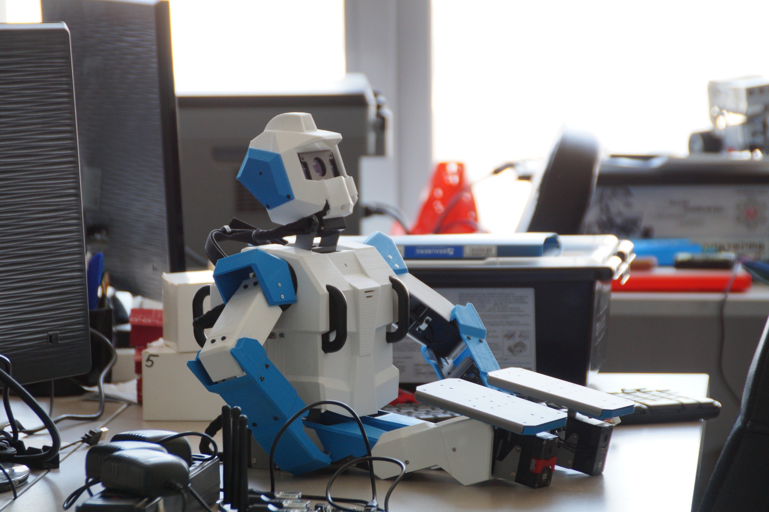 ������� ����������� �������� ���� � ������ ������� ��� �������� ������