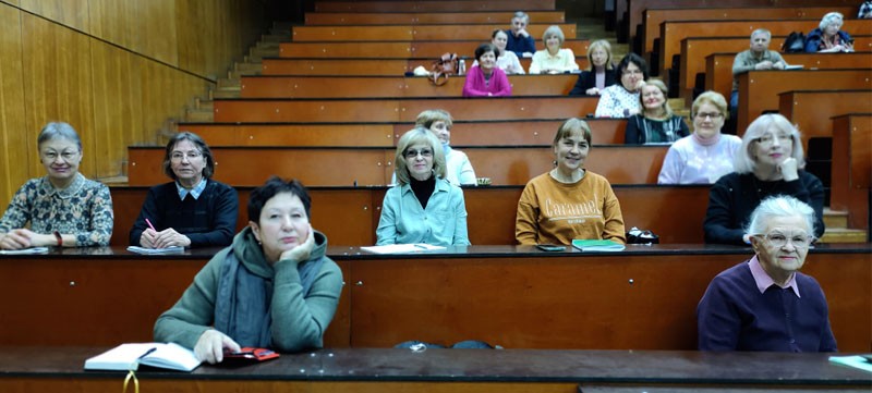 ������������ ��������� 