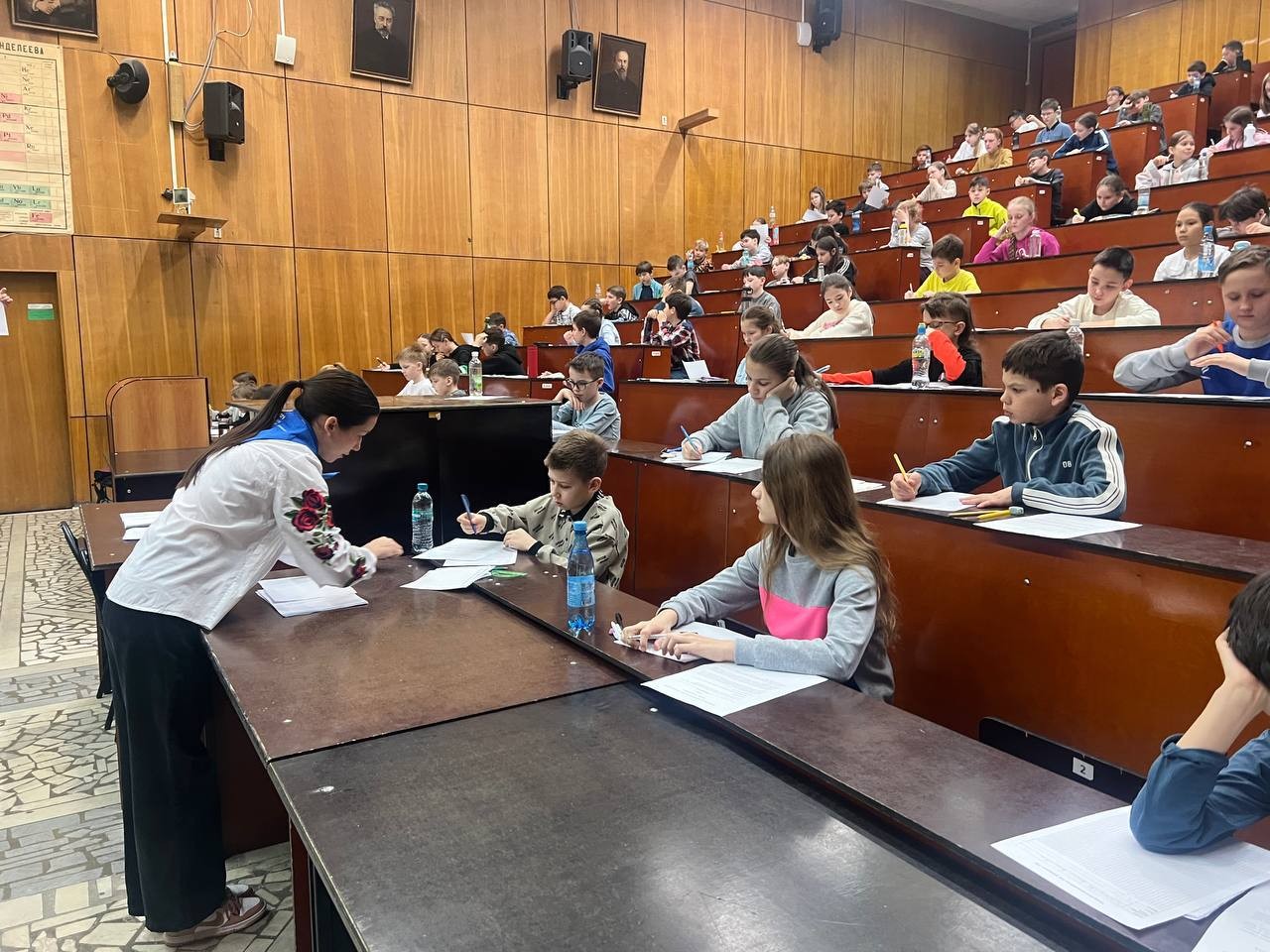 � ��� ��������� ������ ���� ����������� ��. �.�. ������������ ? 2025 ,2024-2025 ������� ���, ���������, ��������, ������ ���� ����������� ��.�.�.������������