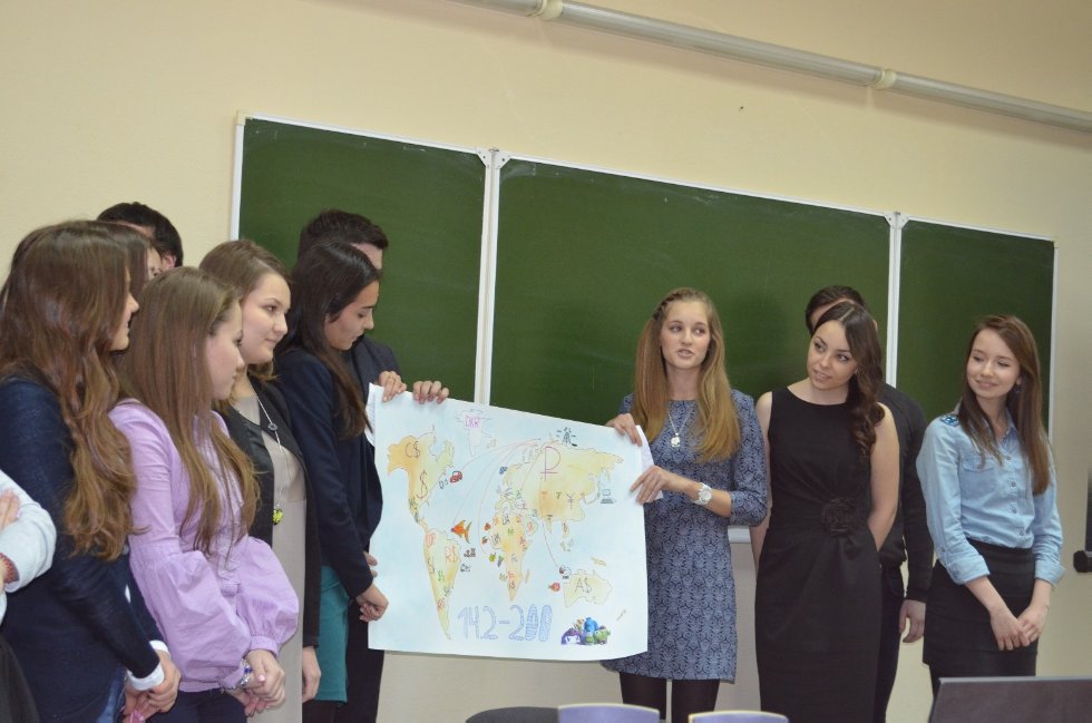 ������������� ����� ��������. ������� ���� '��������� �� ������� ���'