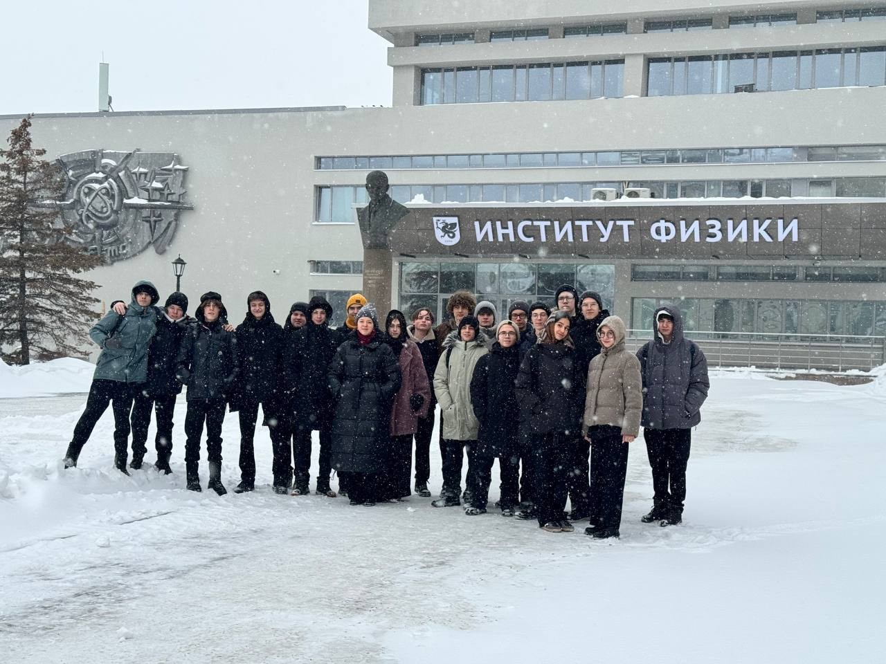 ���� �������� ��������� ������ ���