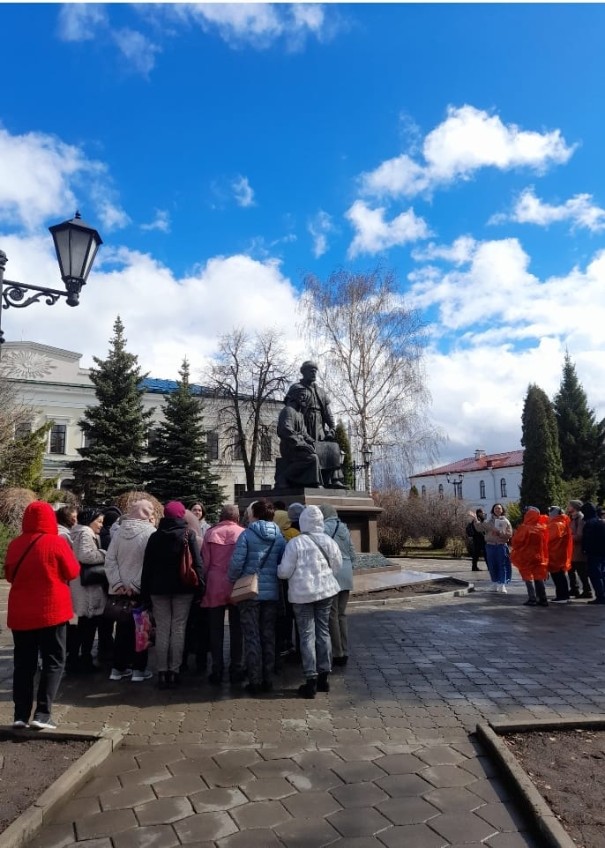 ������� �����...�������� ��� �� ��������� �� ������