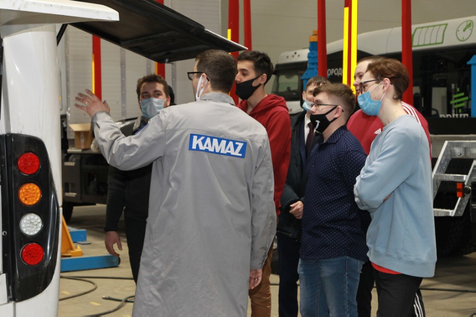 ��������� ������-������������ ������ ��� '�����' ��� ������������ � ��������� ����������� � ������������� ������������� ������� ��� '�����'