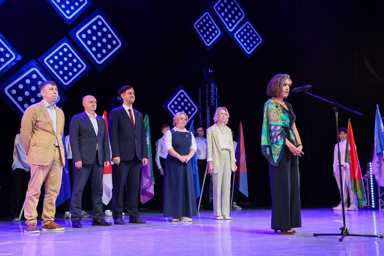 � ������ ������ ���������� ��������� ������