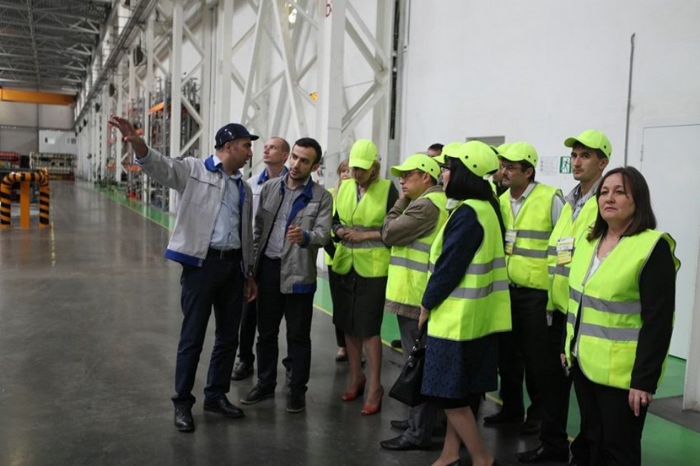 ����� ������: '�� ������ �������� � ������ �������� ��������� ������'